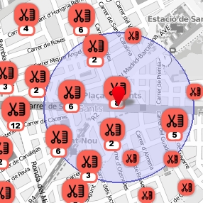 donde-abrir-una-lavanderia2