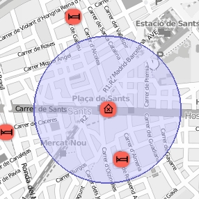 donde-abrir-una-lavanderia3