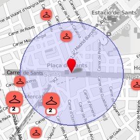 donde-abrir-una-lavanderia4