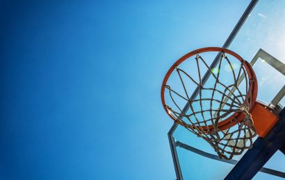 Beneficios de realizar deportes de equipo