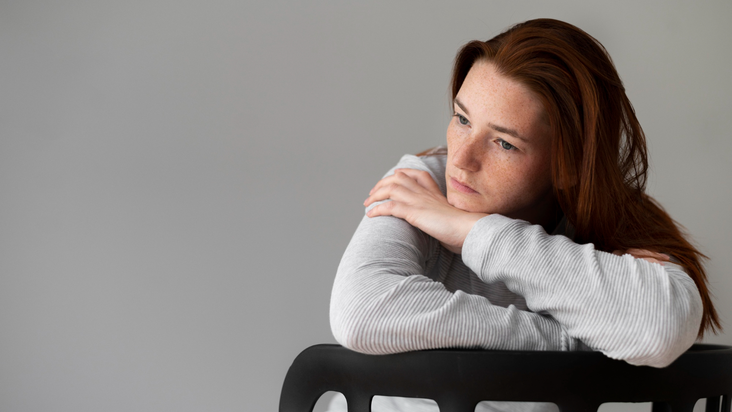 cómo gozar de una buena salud mental