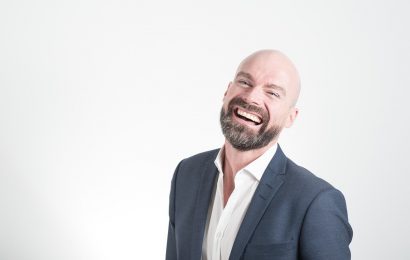 El microinjerto capilar como solución a un problema de alopecia.