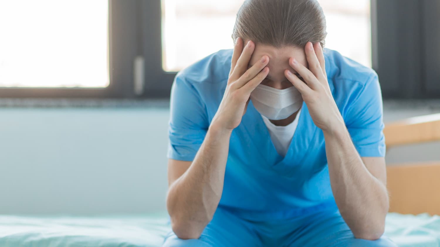 enfermedades más comunes en los hombres
