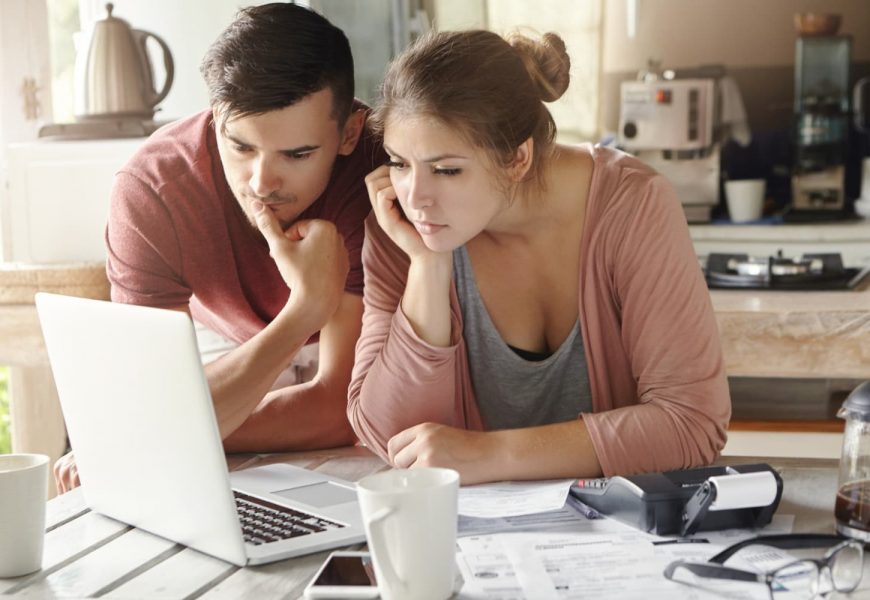 Consejos para llegar a fin de mes: ¿podemos hacerlo de forma más desahogada? Consejos para llegar a fin de mes: ¿podemos hacerlo de forma más desahogada?