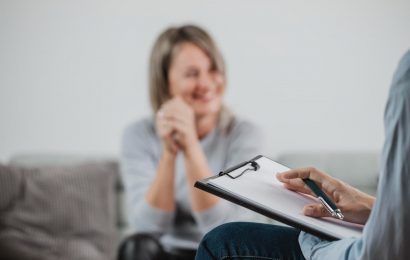 Cuándo acudir al psicólogo: cuatro situaciones que requieren la intervención de un profesional