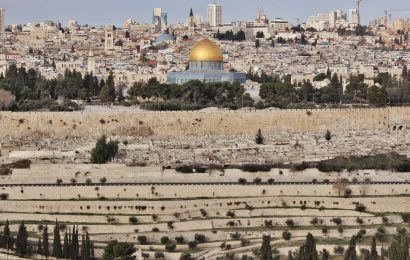 Historia del enfrentamiento entre Irán e Israel: Décadas de tensión entre ambas potencias