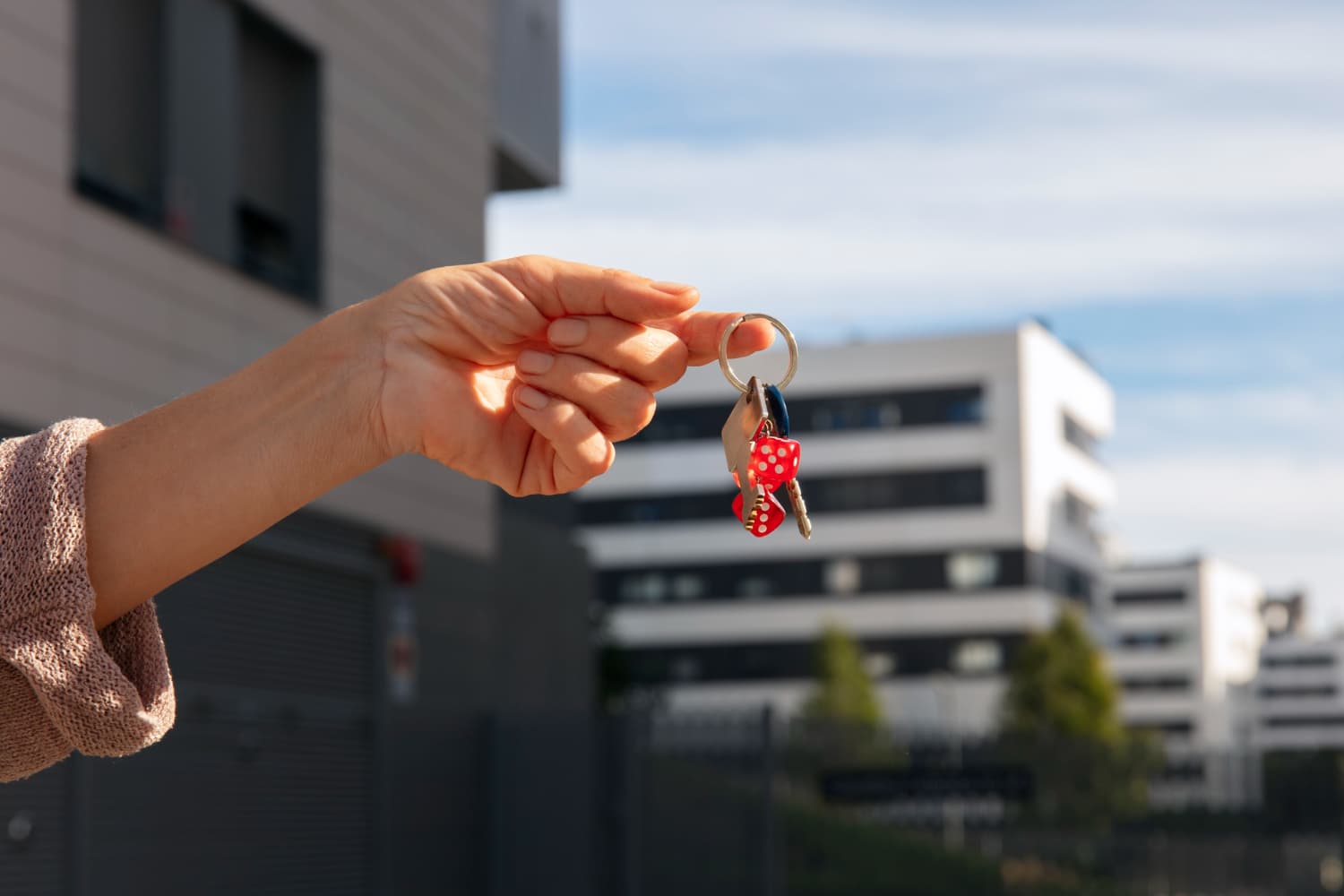 Consejos para vender tu casa