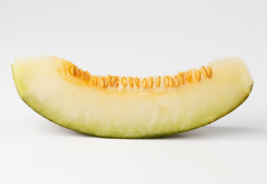 Beneficios de comer melón