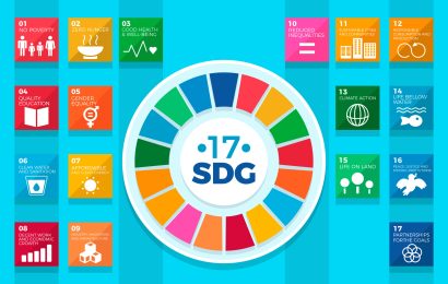 Agenda 2030