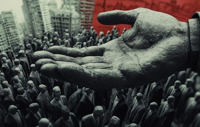 crisis políticas históricas