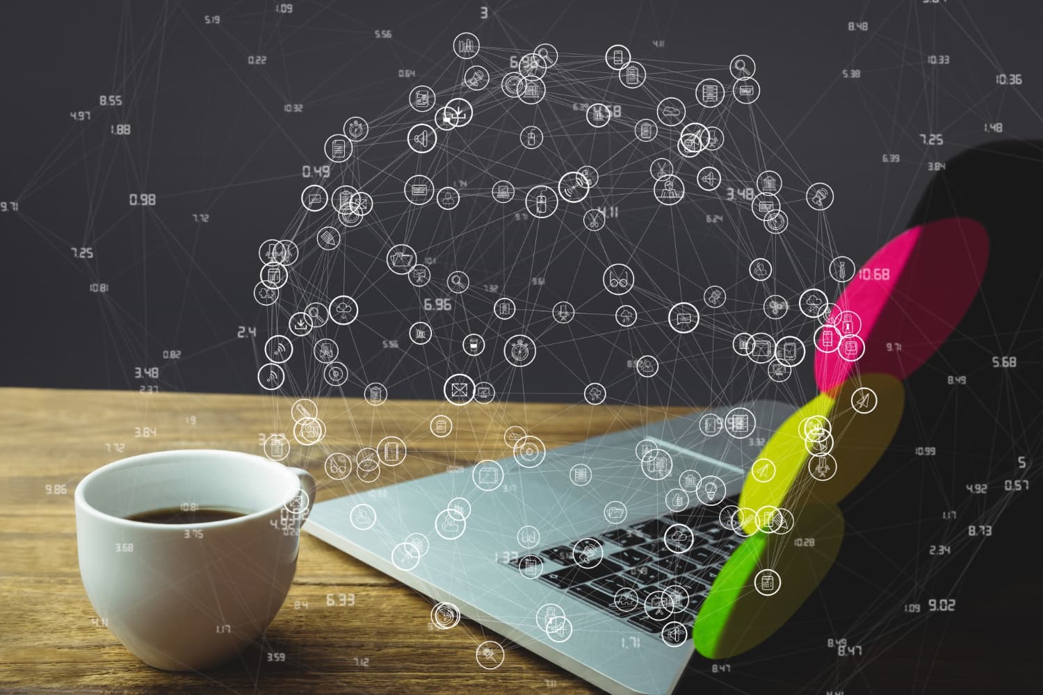emprender en la era digital