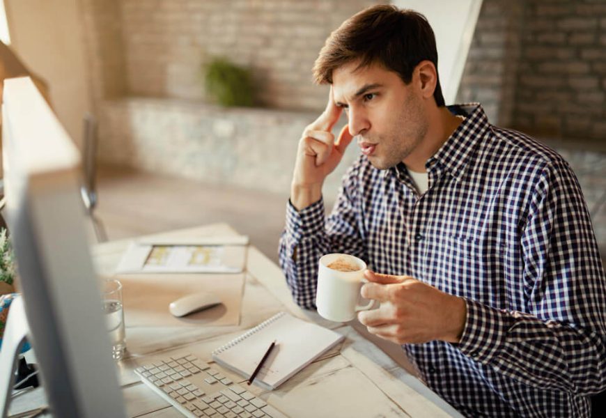 Negocio sin inversión: qué hay de cierto y qué no te están contando