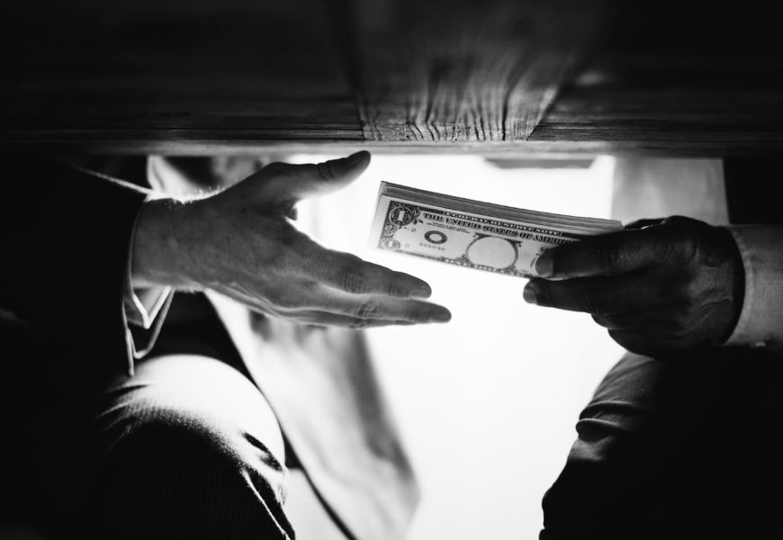 Los cinco casos de corrupción política en España más relevantes Los cinco casos de corrupción política en España más relevantes
