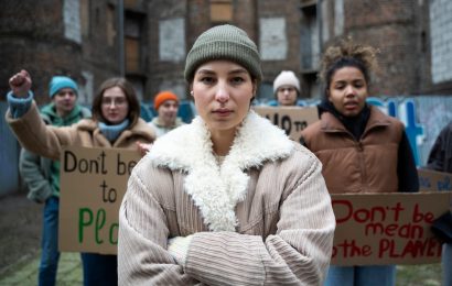 claves políticas en los países más desfavorecidos