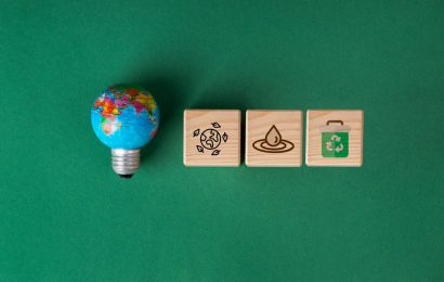 críticas a la agenda 2030