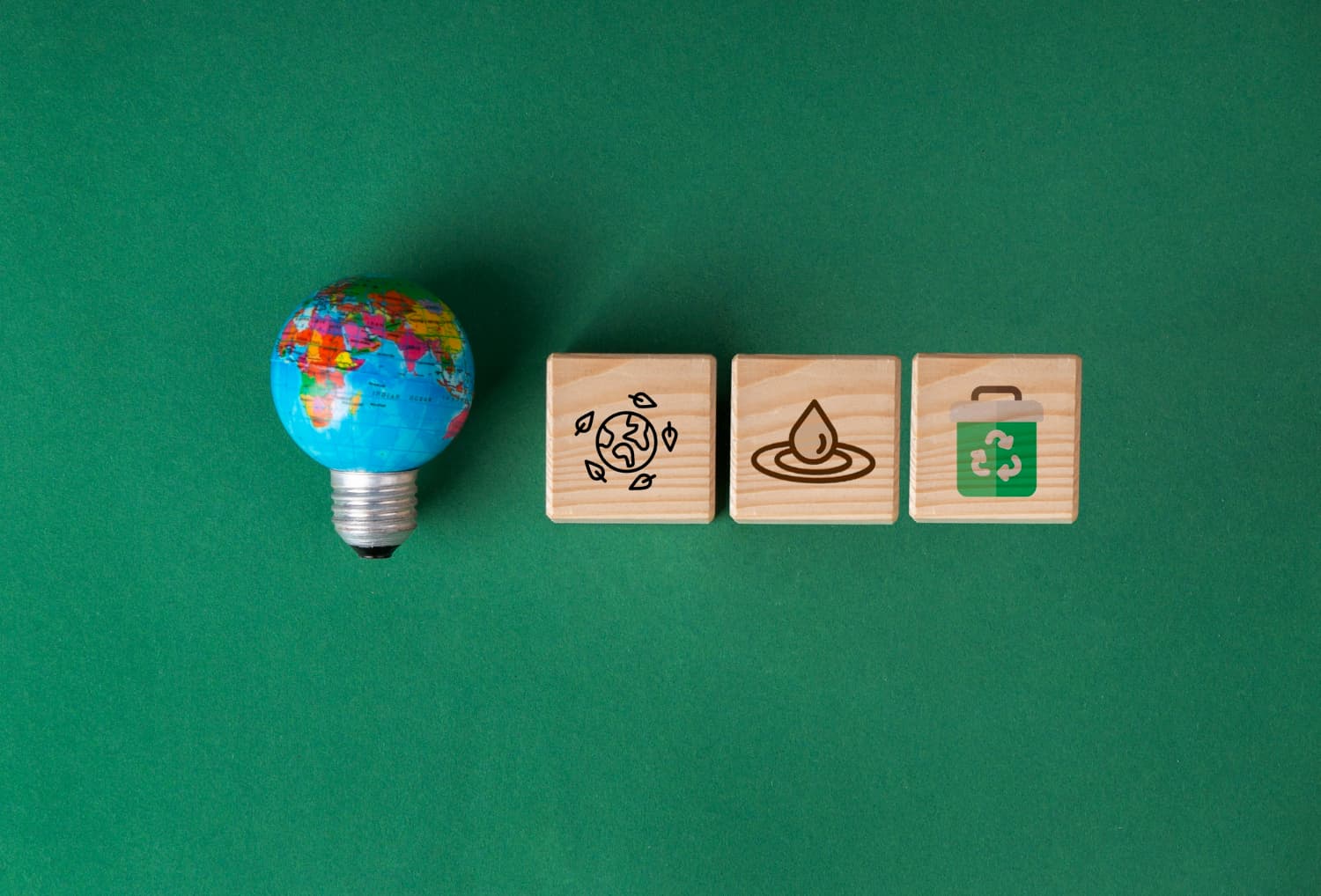 críticas a la agenda 2030