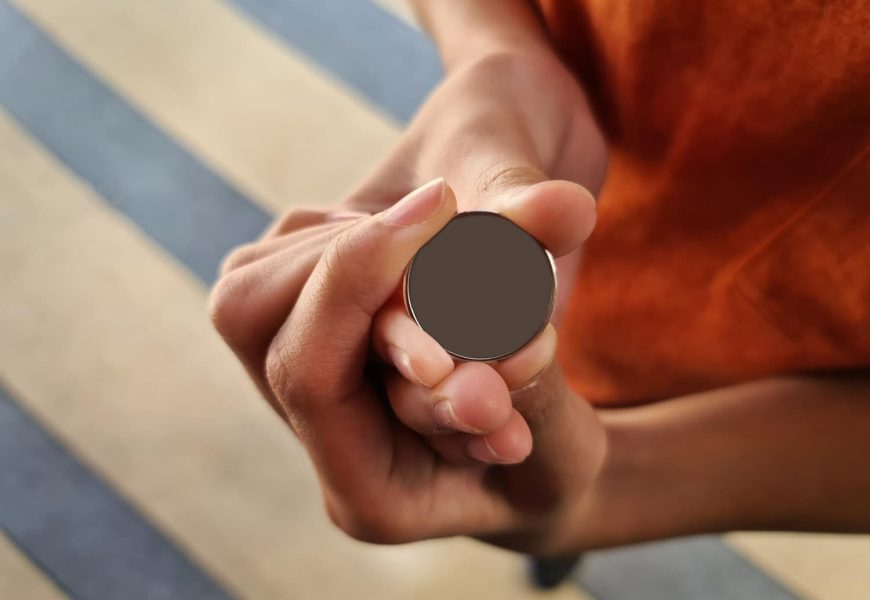 Uso del AirTag de Apple en objetos que nunca imaginaste