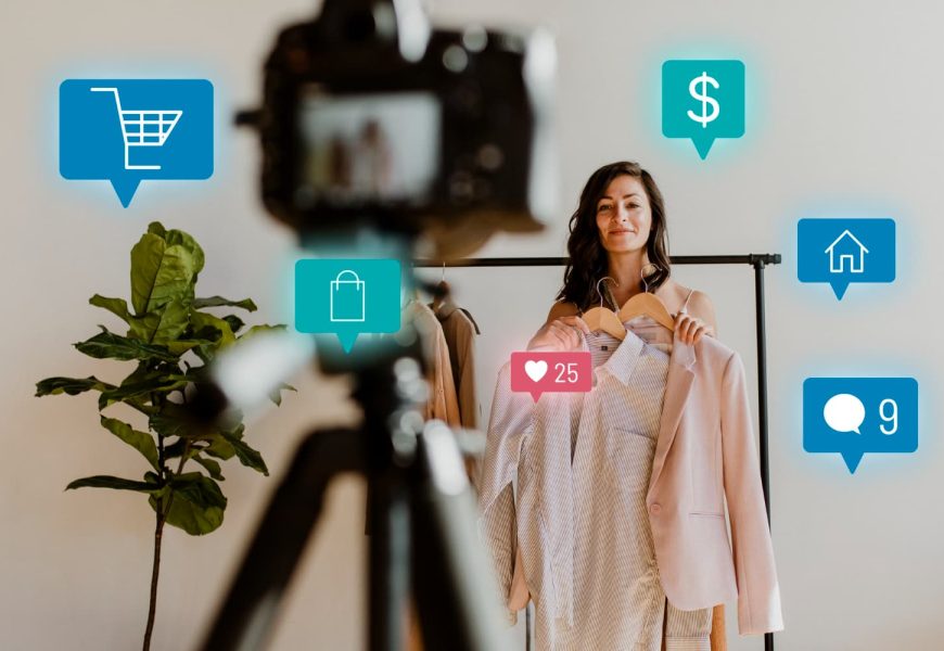 ¿Tiene sentido una tienda física sin presencia digital?
