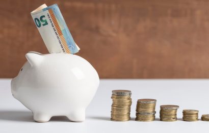 consejos para ahorrar en 2026