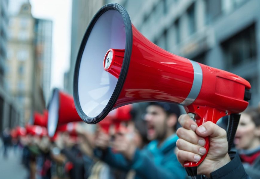 Cómo convivir con personas que piensan diferente sin discutir
